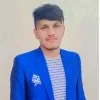 Goutam Singh