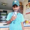 Mallikarjun HM