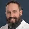 Yisrael Bauer