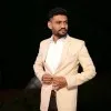 Aditya Sarwade