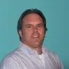 Steven Shober