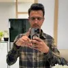 Harshith Gowda