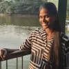 Shruthi