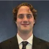 Luke Banzhof