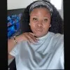 Amanda Venter