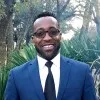 Best Igbineweka