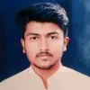 Suraj Janapurkar