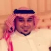 hani yousef