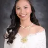 Allysa Dencie Hernandez