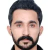 Amad Talat