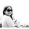 Dipali Mukadam