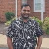 Madhu Begari