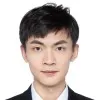 Leshan ZHAO