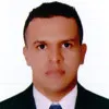 Roberto Tapias Cárdenas