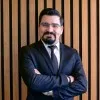 UMUT AKOGLU