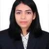 SANSKRUTI DHARAMMALI