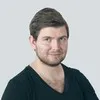 Markus Albrecht