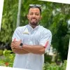 Mohamed Ahmed