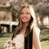 Emily Allsup