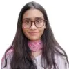 Aamna Khalid