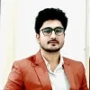 Abhishek Singh