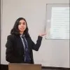 Shova Yadav