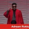 Adream Rokka