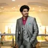 Kishore Manjunath
