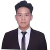 Ricky Gotami