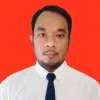 raja iman febrianto