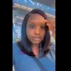 Seynabou Diop
