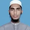 Noor Alam Siddique