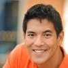 Landon Chen