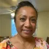 Nellie Fuifui