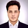Vahid Khan