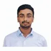 Mohan