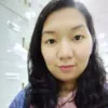 Eddlyn Babista
