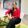 Vineetha