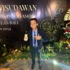I NYOMAN ALIT MAHARDIKA