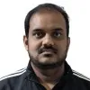 Ashish Sinha