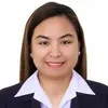 Regina De Vera