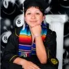 Stella Frias