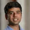 Aadil Mohan