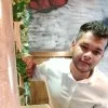 Abhishek Behera