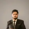 Yahya Ashraf