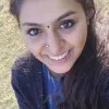 Devi Devaraj