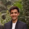 Faseeh Ahmed Khan