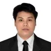 John Almer De Guia