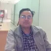 Sandeep Tripathi