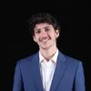 Elias Roumanos Filho